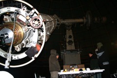 The Telescope